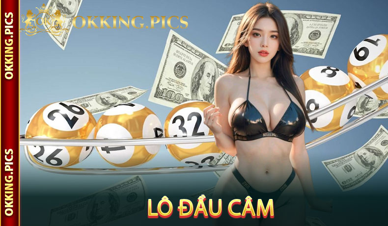 Lô Đầu Câm